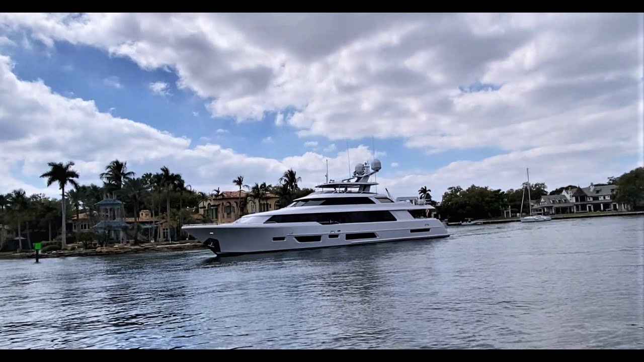 Fort Lauderdale Florida  Colee Hammock Park