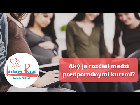 Video: Aký je vzťah medzi textúrou a pórovitosťou?