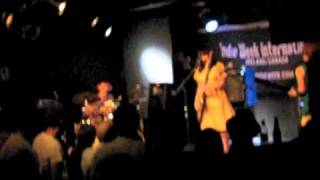 Mass Of The Fermenting Dregs " かくいうもの "