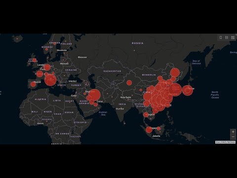 coronavirus-covid-19-update-mit-fokus-auf-sterblichkeitsraten-|-datenanalyse-16.03.2020