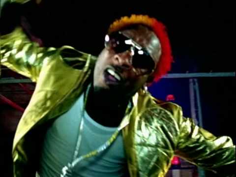 Five-O Video