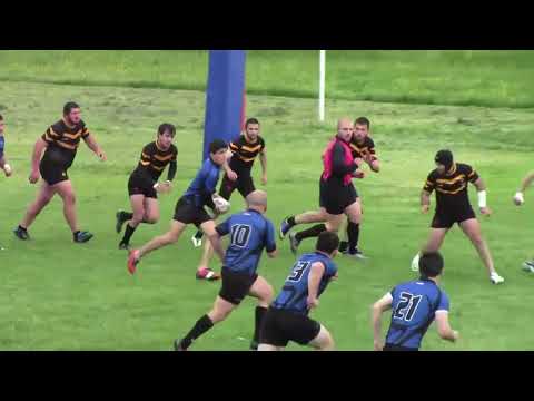 თელავი ჭიათურა (22:28)