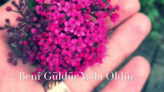 Beni Güldür Yada Öldür | .. Zıman'a Müzik .. Resimi