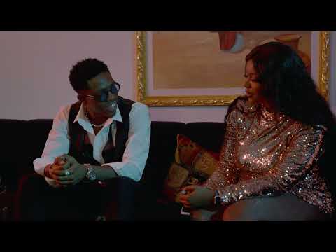 Kiko - Ce Soir (Clip Officiel)