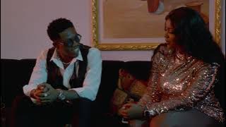 Kiko - Ce Soir (Clip Officiel)