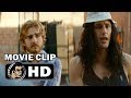 THE DISASTER ARTIST Movie Clip - Day One Speech (2017) James Franco, Seth Rogan Comedy Movie HD