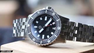 HANDS ON with the HELM VANUATU