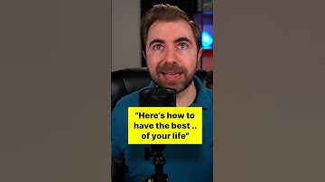 YouTube HACK for more Views (Part 6)