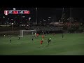 Orange County SC vs. Laguna United | 2026 Lamar Hunt U.S. Open Cup Game Highlights