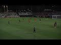 Orange County SC vs. Laguna United | 2026 Lamar Hunt U.S. Open Cup Game Highlights