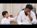 تميم مشاها عليهم وساعد كريم وجاب له المعاش جديد كريم تايم 2021 