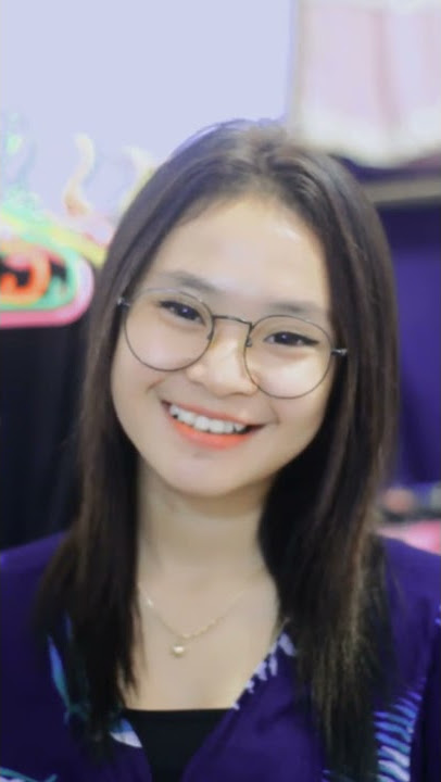 Dela okta tiktok viral~dj pap pap