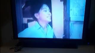 1989 Ricky Davao. true to life Story Jaime Juanenco ALYAS BOY LIFE.