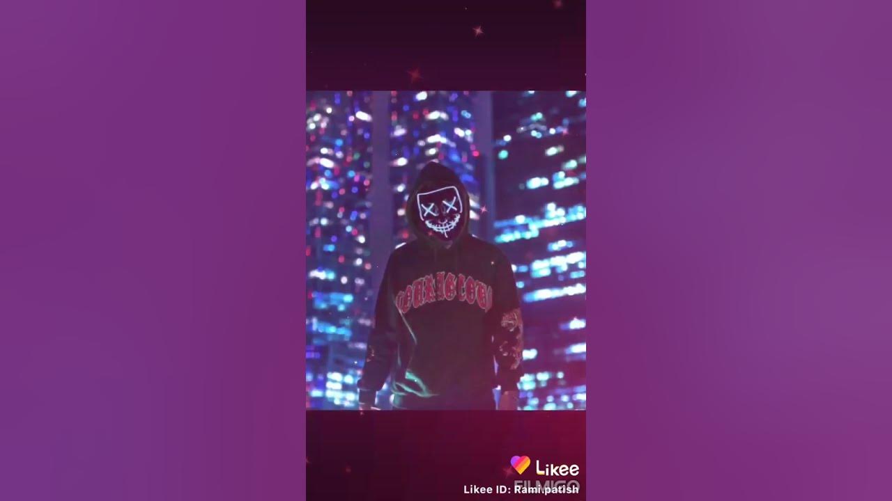 elctro - YouTube