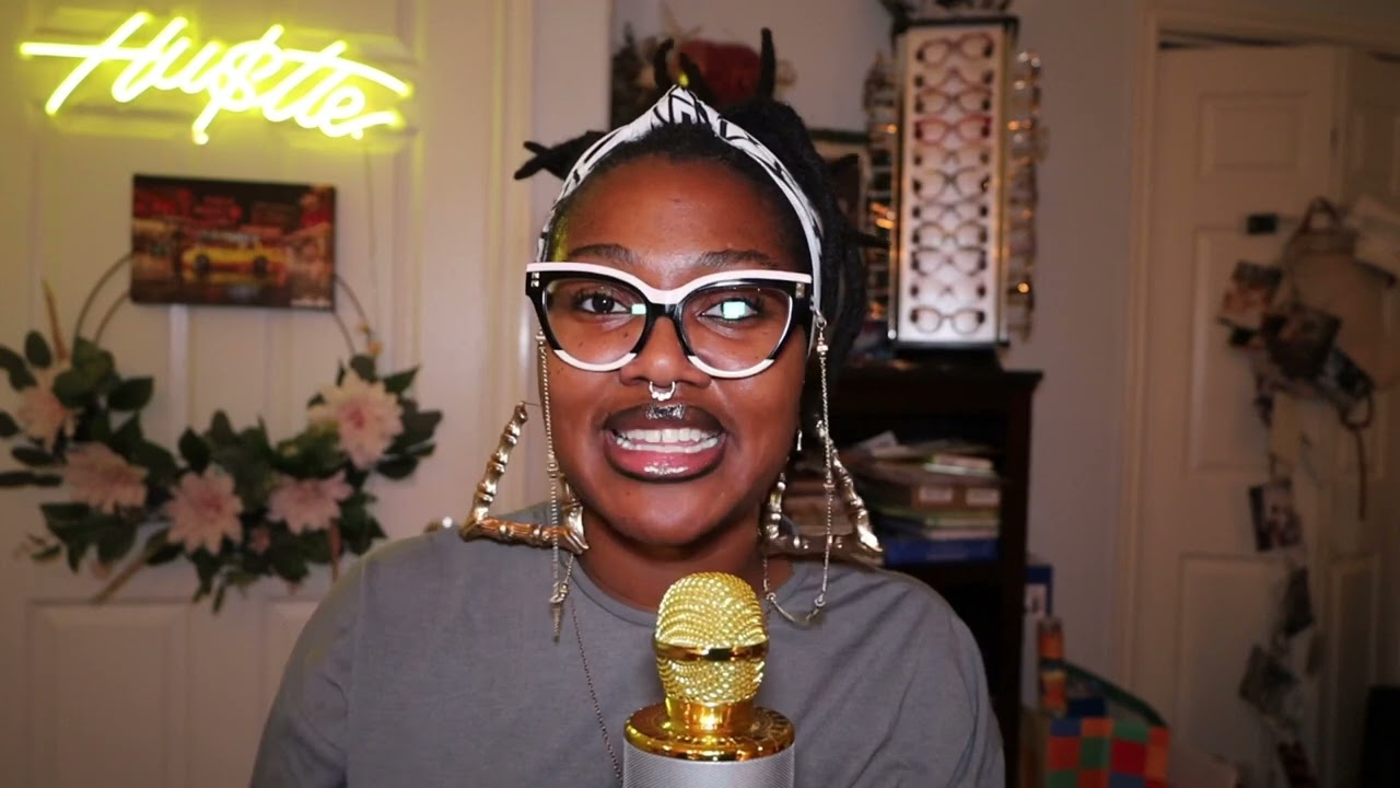 Drug Deals On The Clock