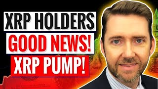 💥 XRP at $10K? Reality or FACT with MASSIVE ADOPTION? ⛔️ Ripple ALERT !!