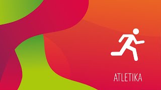 odm2022  Atletika  29 6 2022