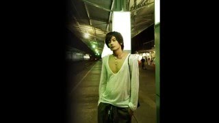 konishi hiroki e co.