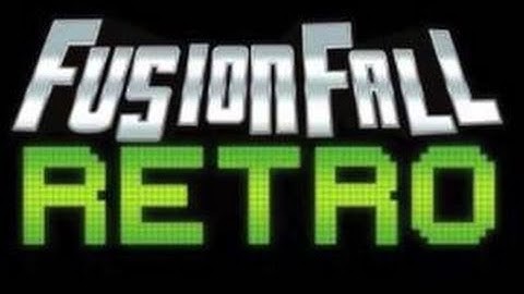 fusionfall retro devblog!!!!!!!