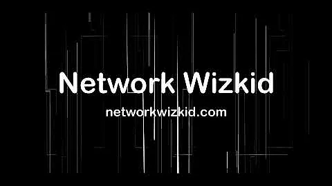 Configuring SSO for Meraki Dashboard with Entra ID