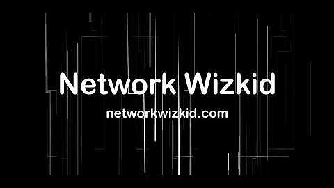 SSO configureren voor Meraki Dashboard met Entra ID