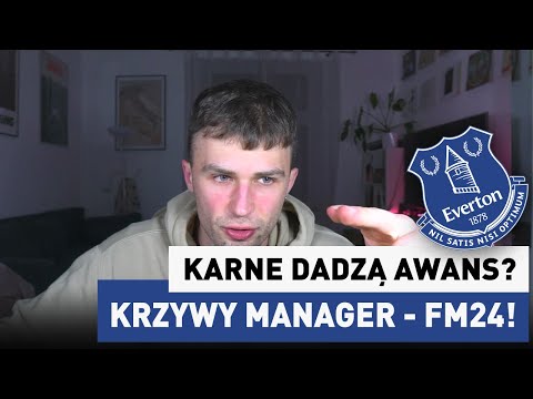 KOLEJNE RZUTY KARNE W CARABAO? Klątwa MINUSOWYCH PUNKTÓW!
