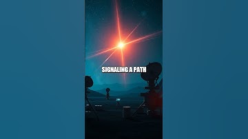 Global Quantum Links Secure Satellite Networking in 2025