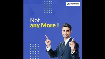 Analytics-Better credit risk management with data analytics