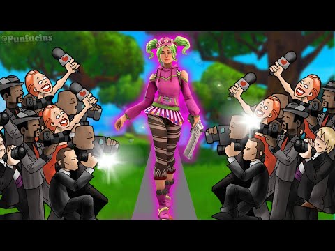 fashion-show-contest!-fortnite-fashion-show-live-giveaway