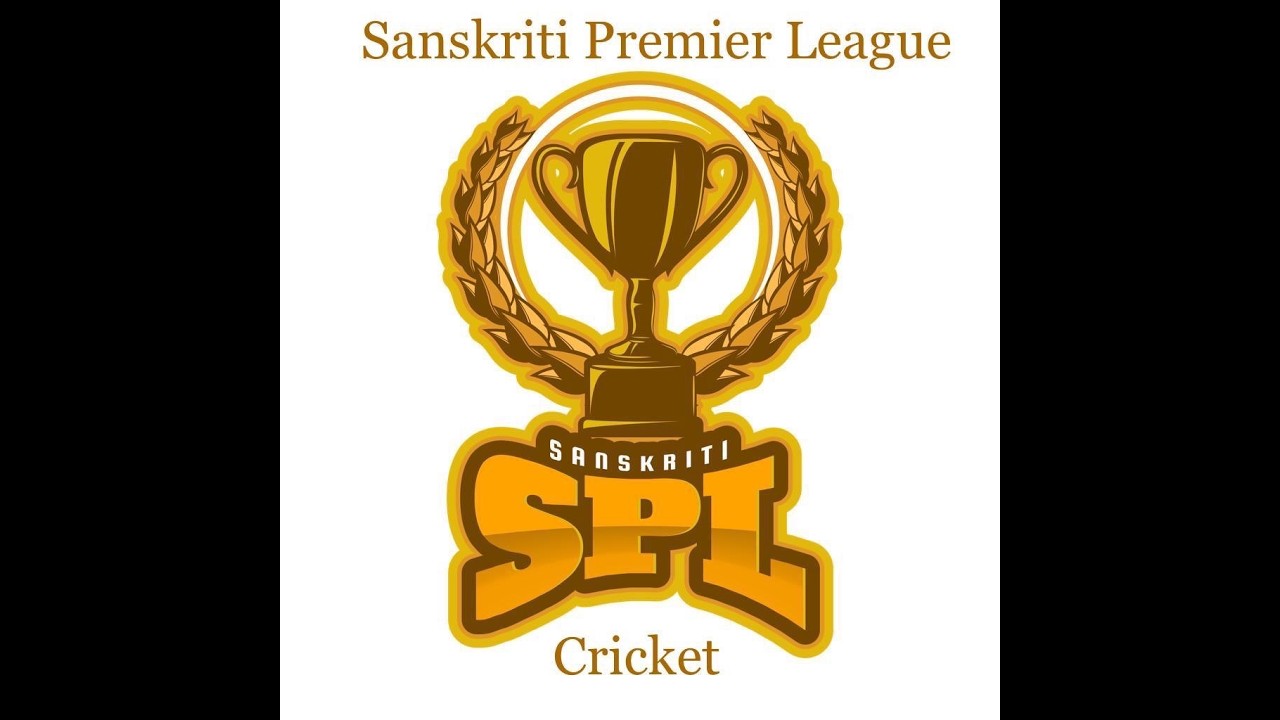 The Royals vs Deccan Capitals