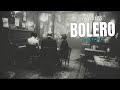 Boleros de Oro | Éxitos Románticos de los 50s y 60s