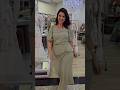 Women's clothing Stylish DRESSES 👗#clothing #stylish #dresses #beautiful