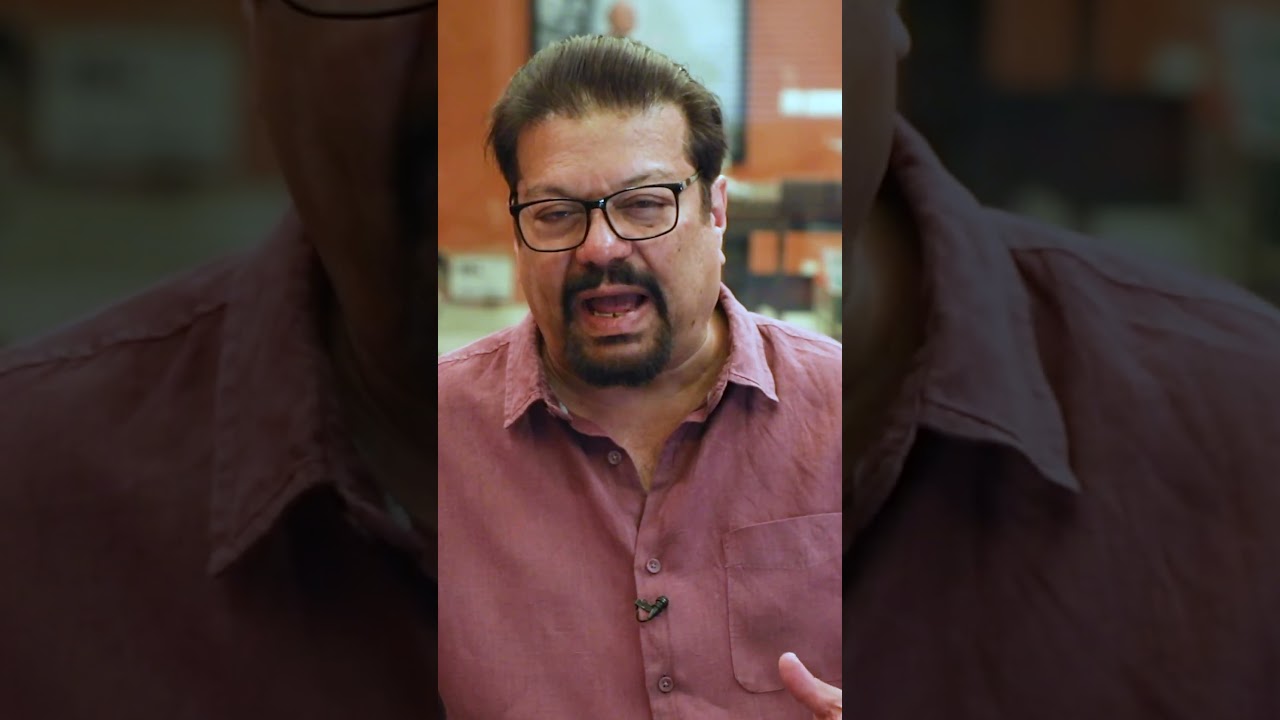 Odisha train accident : WIll Vaishnaw's resignation fix anything?