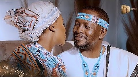 Inimba today episode | inimba full episodes 
