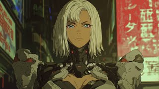 Download Lagu 𝟭𝟵𝟴𝟵 𝗧𝗥𝗔𝗣𝗣𝗘𝗗 𝗜𝗡 𝗧𝗢𝗞𝗬𝗢 東京 // Retrowave, Synthwave, Vaporwave, Chillwave, Downtempo Playlist MP3 Download Lagu 𝟭𝟵𝟴𝟵 𝗧𝗥𝗔𝗣𝗣𝗘𝗗 𝗜𝗡 𝗧𝗢𝗞𝗬𝗢 東京 // Retrowave, Synthwave, Vaporwave, Chillwave, Downtempo Playlist MP3