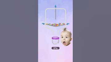 home pin how to loot pull puzzle android gameplay walkthrough new amazing level #shorts