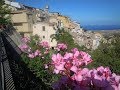 Badolato (CZ), una Perla nello Scrigno dei Borghi di Calabria