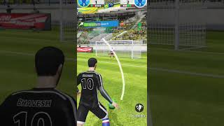 Football Games Walkthrough - Crazy Games Football Videos