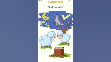 dop 2 level {745}®√#youtubeshorts #ytshorts #viralvideo #shorts #gaming #dop2