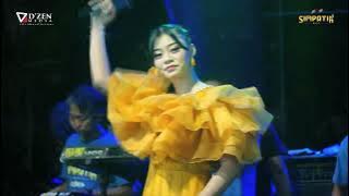 BENCI KUSANGKA SAYANG - Novi Novita - Simpatik Music