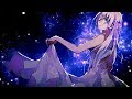SHINA - テトラリウム feat. IA & 初音ミク／シイナ - Tetrarium feat. IA & Hatsune Miku