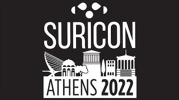 Scaling Suricata on AWS with AWS Gateway Load Balancer