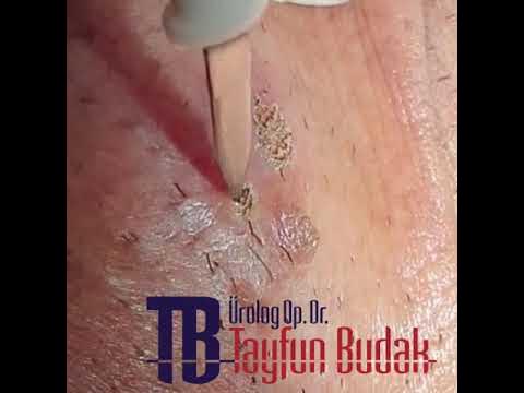 Masturbatsiya bilan aloqa qilish Viktoriya Bonya qiz bilan jinsiy aloqa