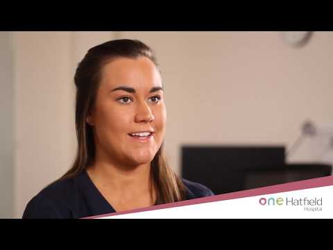 Knee Osteotomy Explained