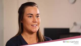 Knee Osteotomy Explained