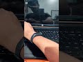 Video Image
