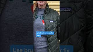 lightroom clone tool on Android mobile #foryou #foryoupage #fyp #tech #apps #android #adobe