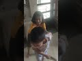 pihu ki masti ## bahan bhai ki ladai##🤜🤛😆