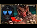 The easiest way to beat YURGIR - Baldur's Gate 3 Ep#44