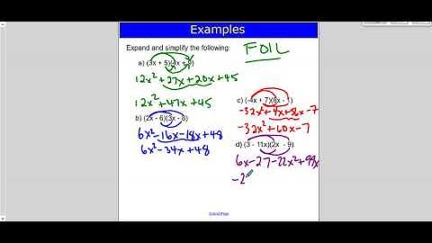 5 1 multiplying polynomials